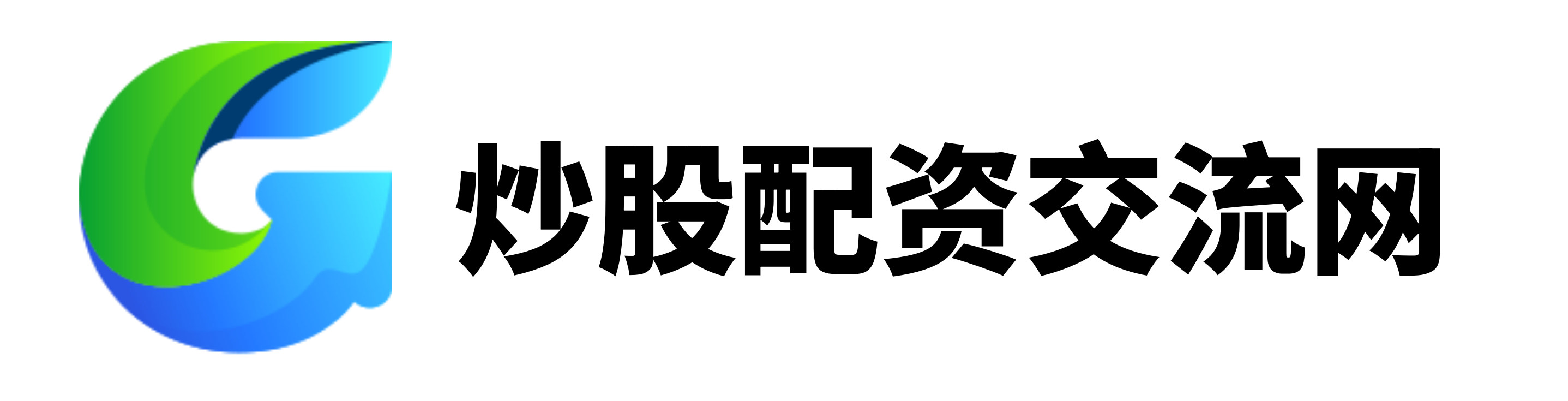 广升网