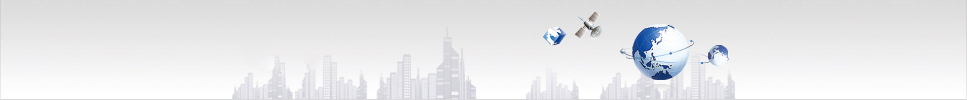 888u集团(中国)有限公司