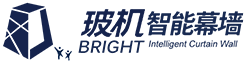 888u集团(中国)有限公司