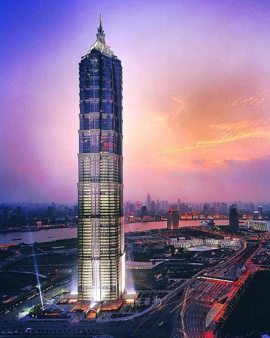 888u集团(中国)有限公司