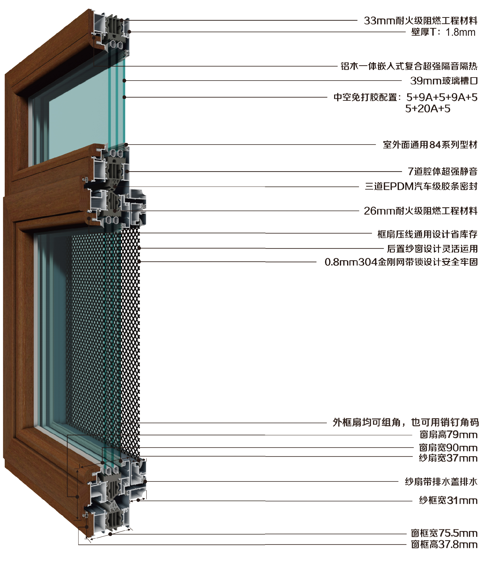 c9648a85-c023-403c-a5b5-ecdf28487225