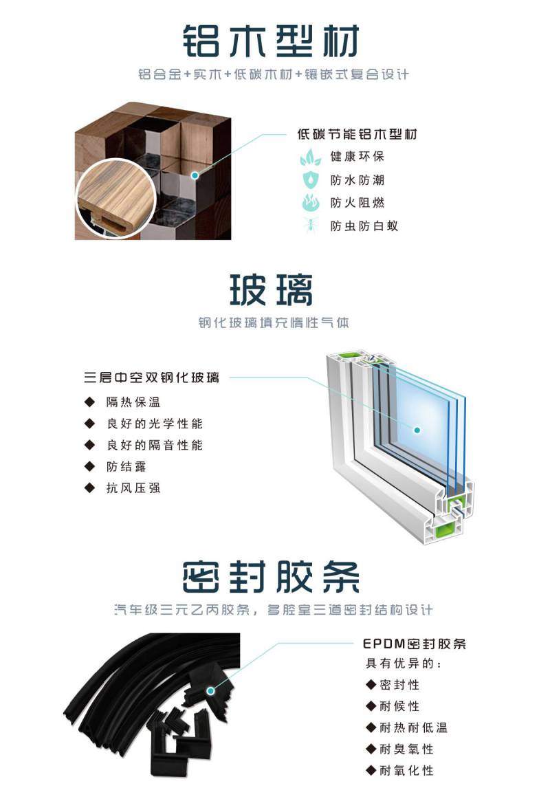 888u集团(中国)有限公司