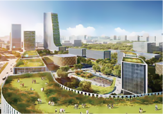 888u集团(中国)有限公司