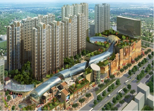 888u集团(中国)有限公司