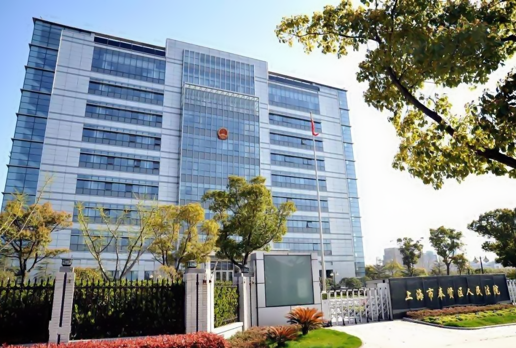 888u集团(中国)有限公司