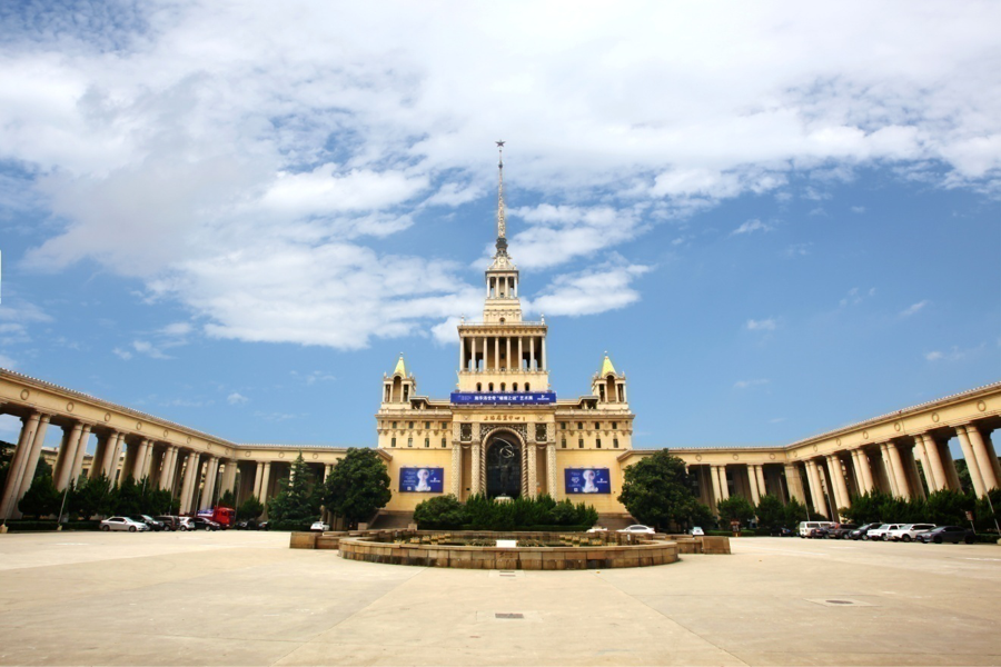 888u集团(中国)有限公司