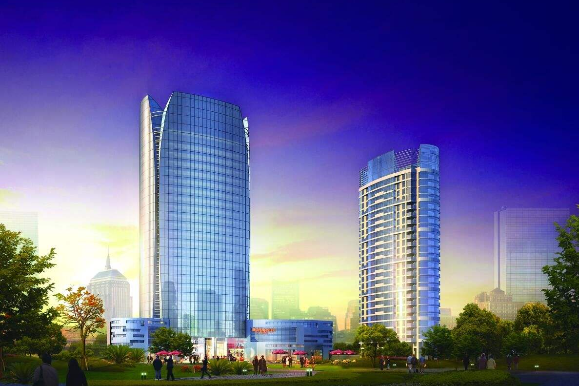 888u集团(中国)有限公司