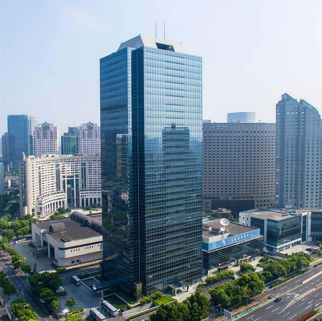 888u集团(中国)有限公司