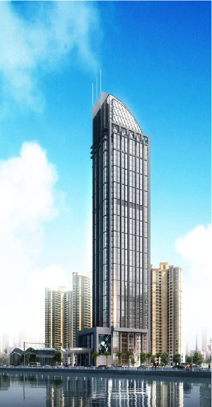 888u集团(中国)有限公司