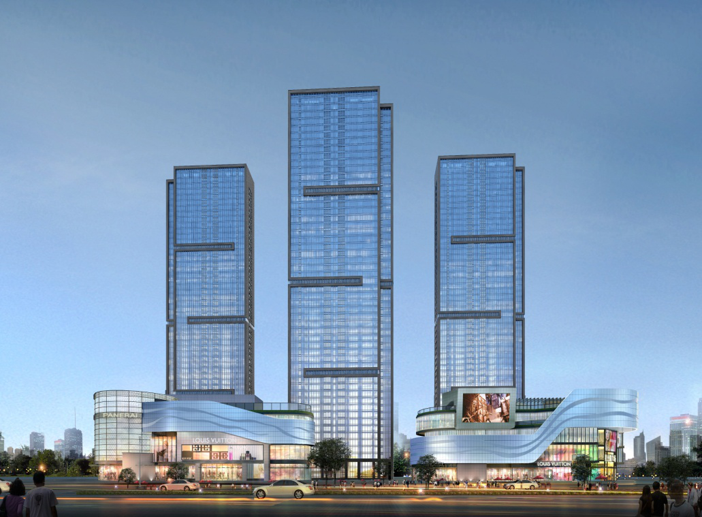 888u集团(中国)有限公司
