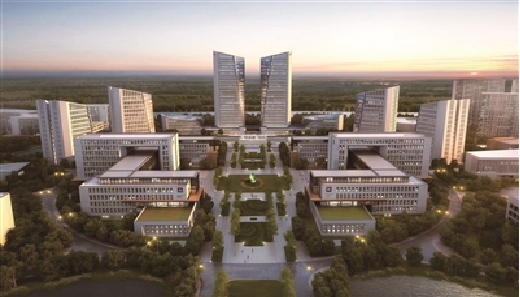 888u集团(中国)有限公司