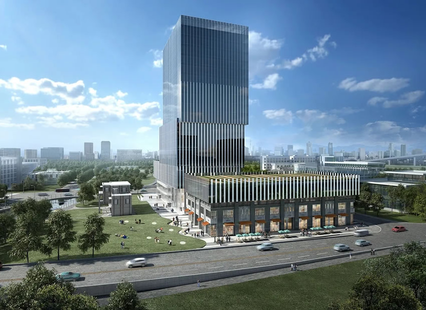 888u集团(中国)有限公司