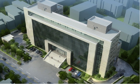 888u集团(中国)有限公司