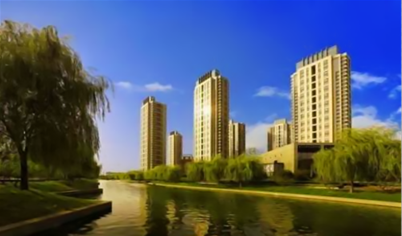 888u集团(中国)有限公司