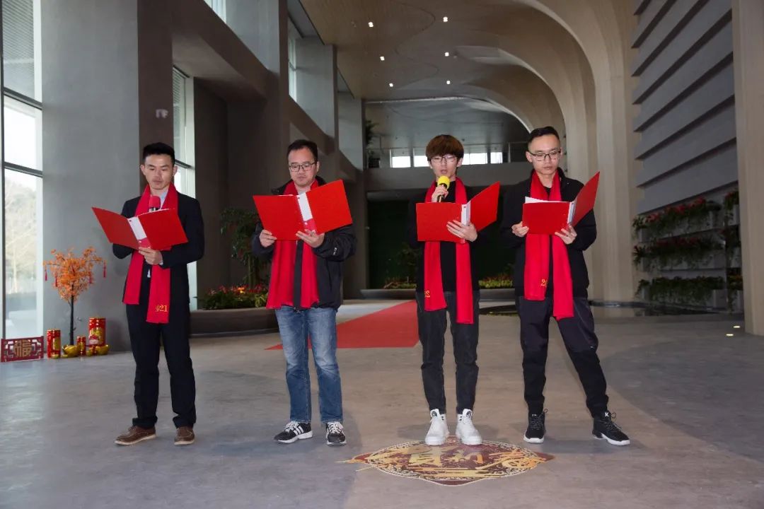 0e1c1d37-6f07-427e-8ae2-6fa442ef2925 888u集团(中国)有限公司