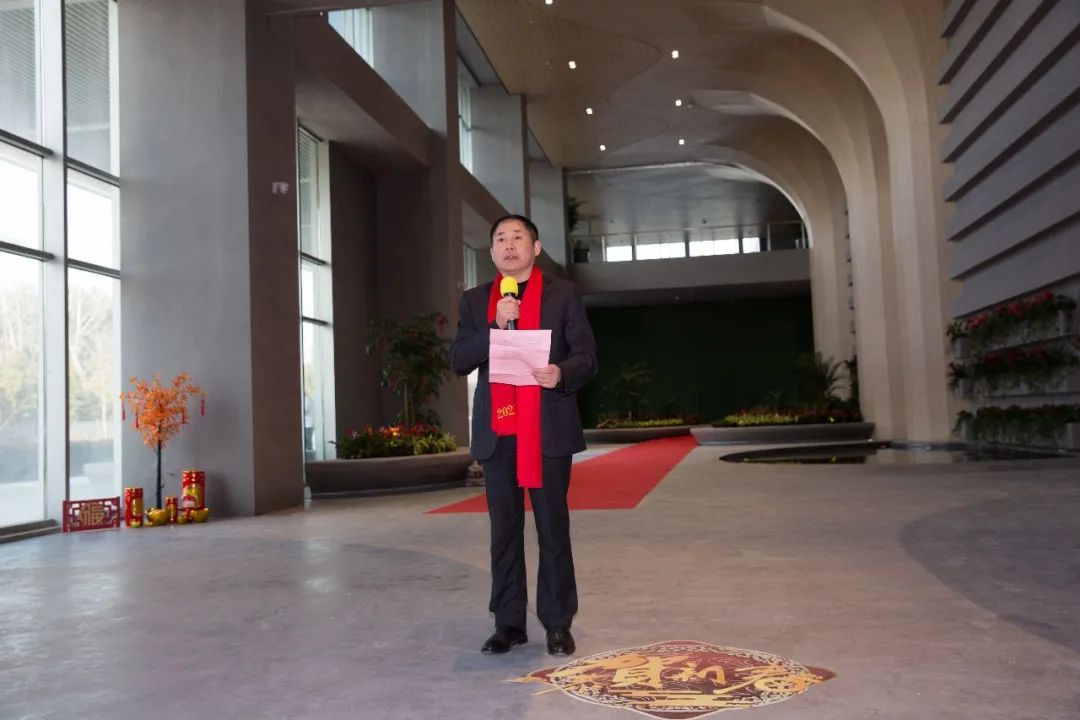 888u集团(中国)有限公司
