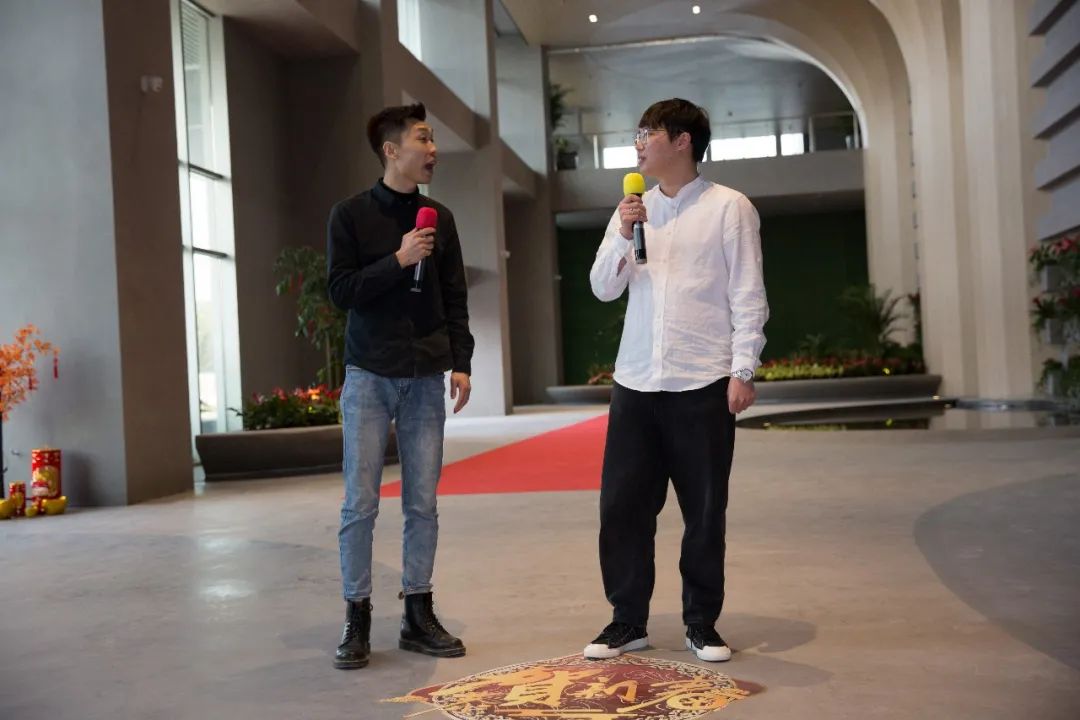 888u集团(中国)有限公司