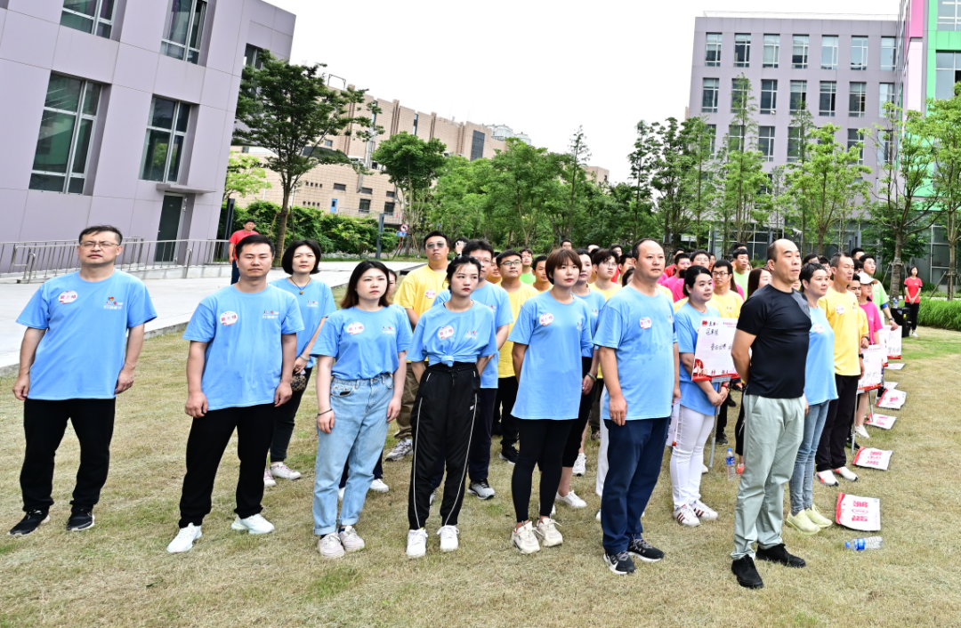 888u集团(中国)有限公司
