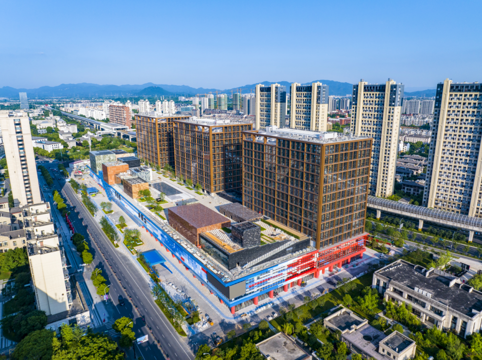 888u集团(中国)有限公司