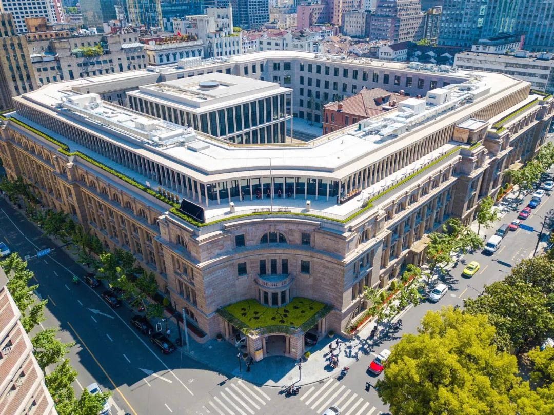 888u集团(中国)有限公司