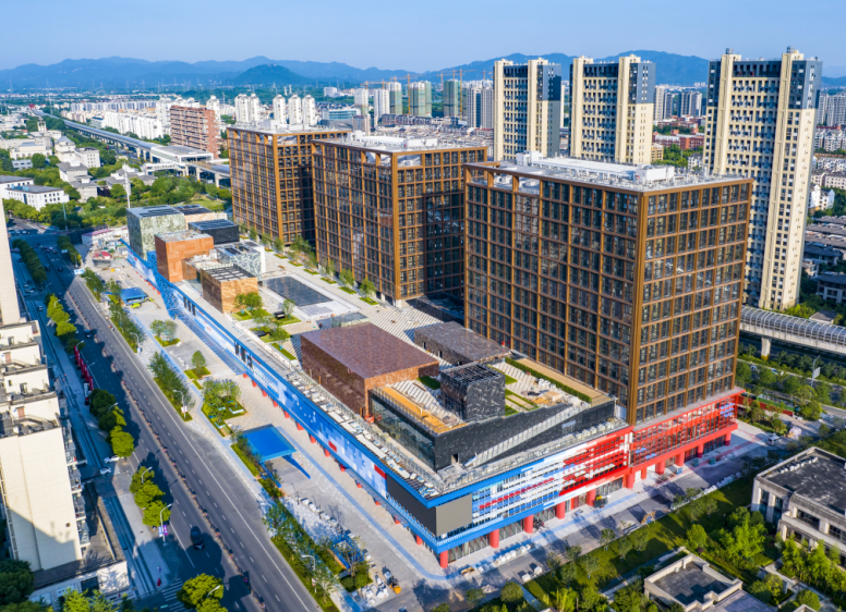 888u集团(中国)有限公司