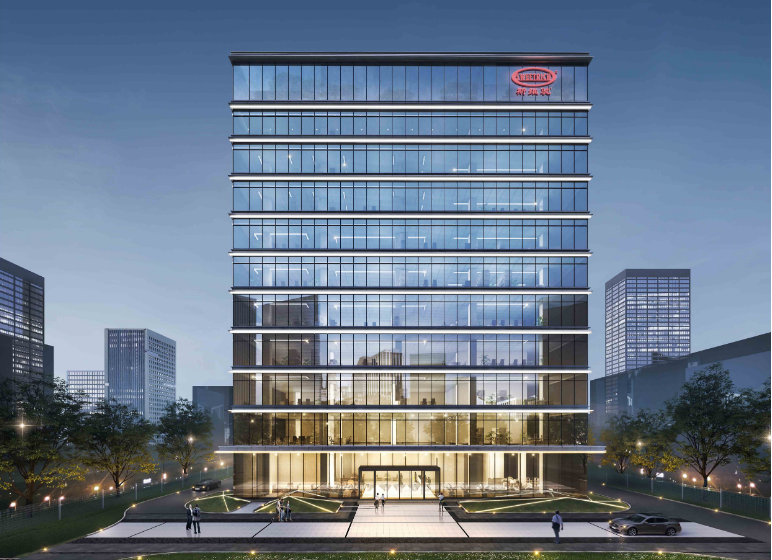888u集团(中国)有限公司