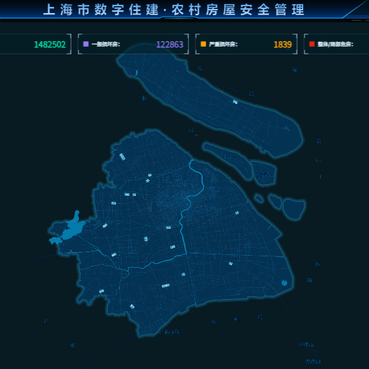 888u集团(中国)有限公司