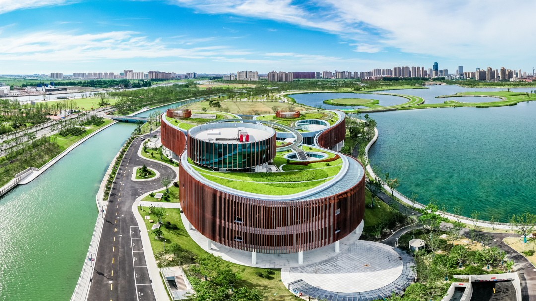 888u集团(中国)有限公司