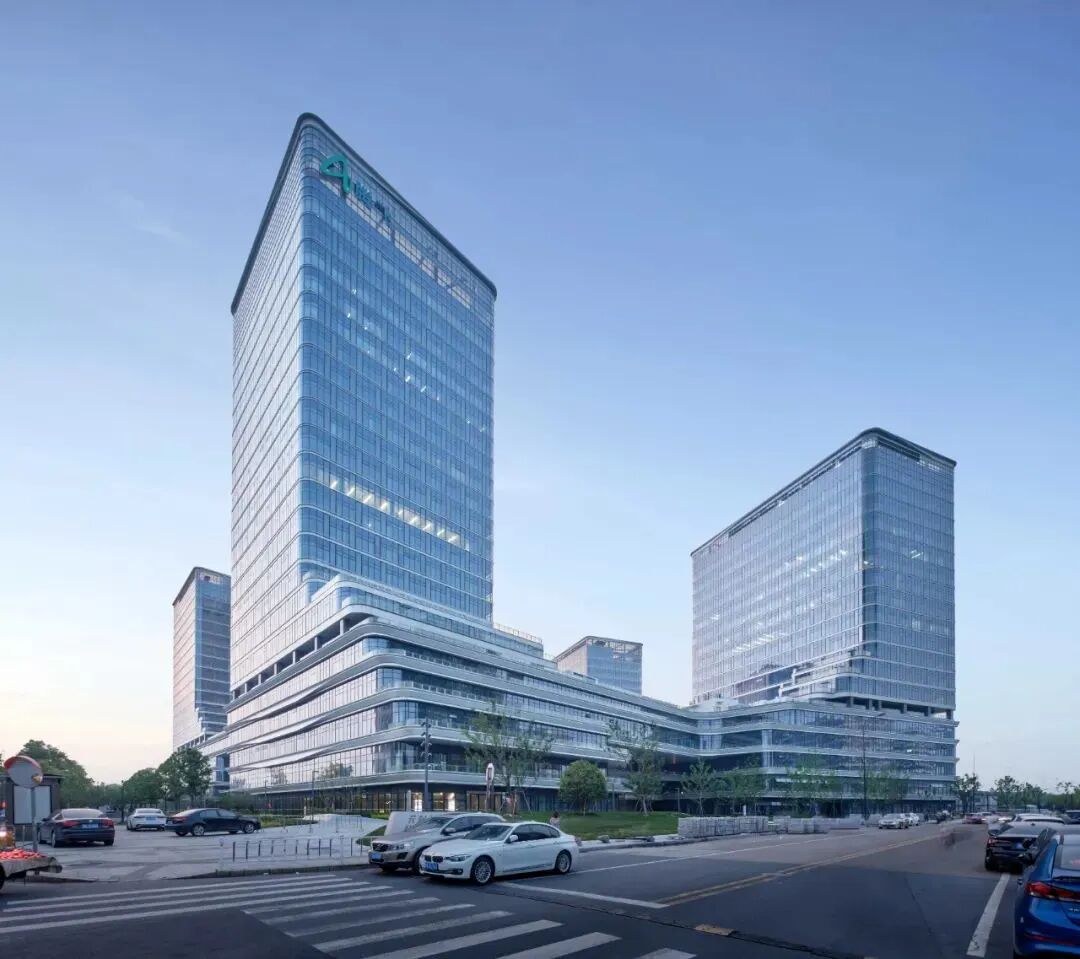 888u集团(中国)有限公司