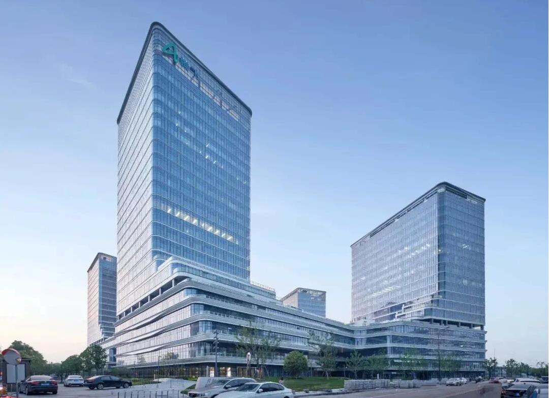 888u集团(中国)有限公司