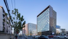 888u集团(中国)有限公司
