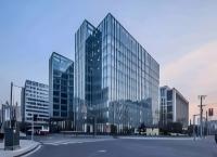 888u集团(中国)有限公司