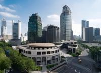 888u集团(中国)有限公司