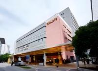 888u集团(中国)有限公司