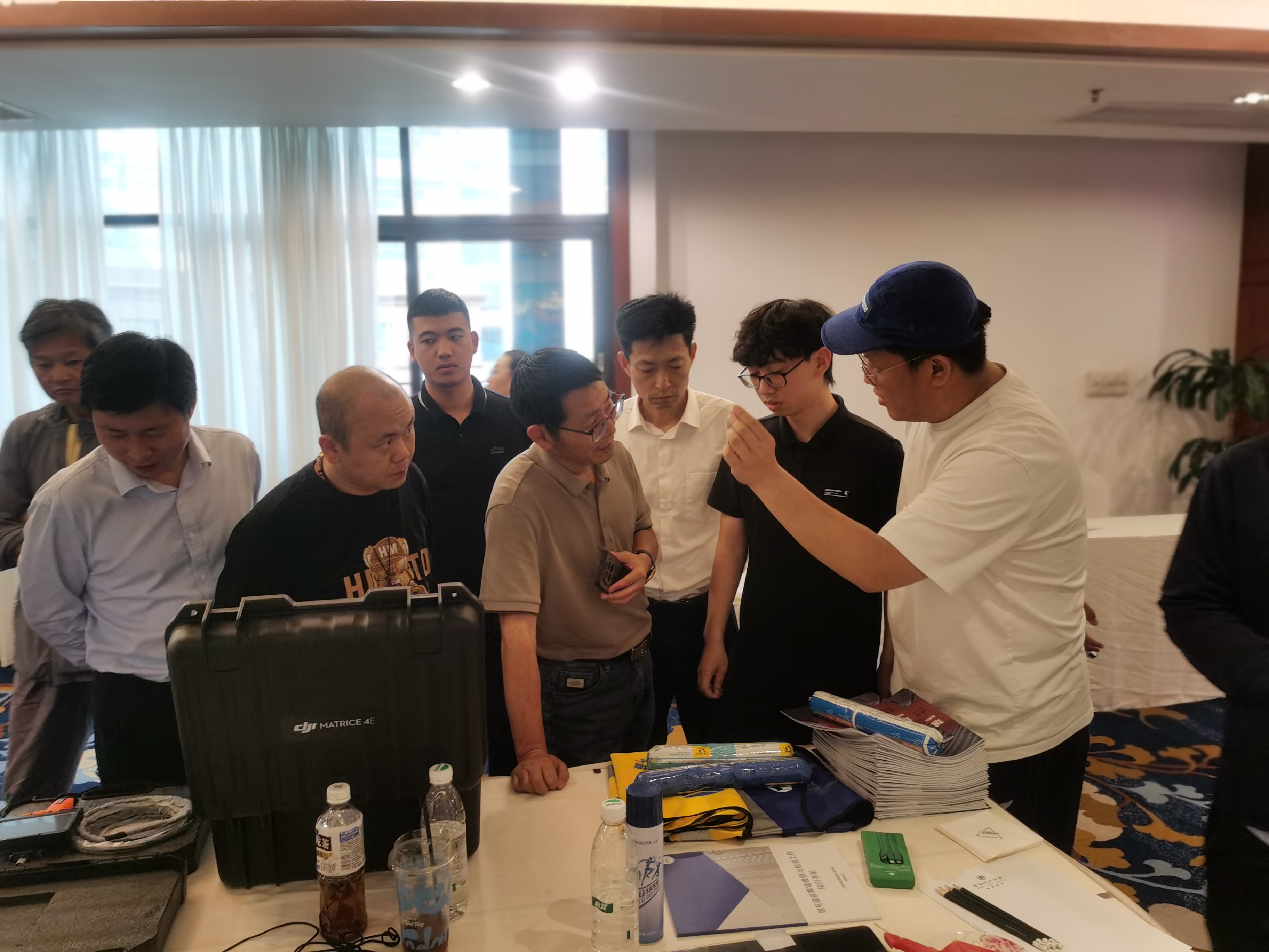 888u集团(中国)有限公司