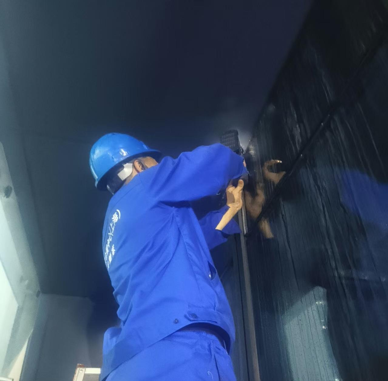 888u集团(中国)有限公司