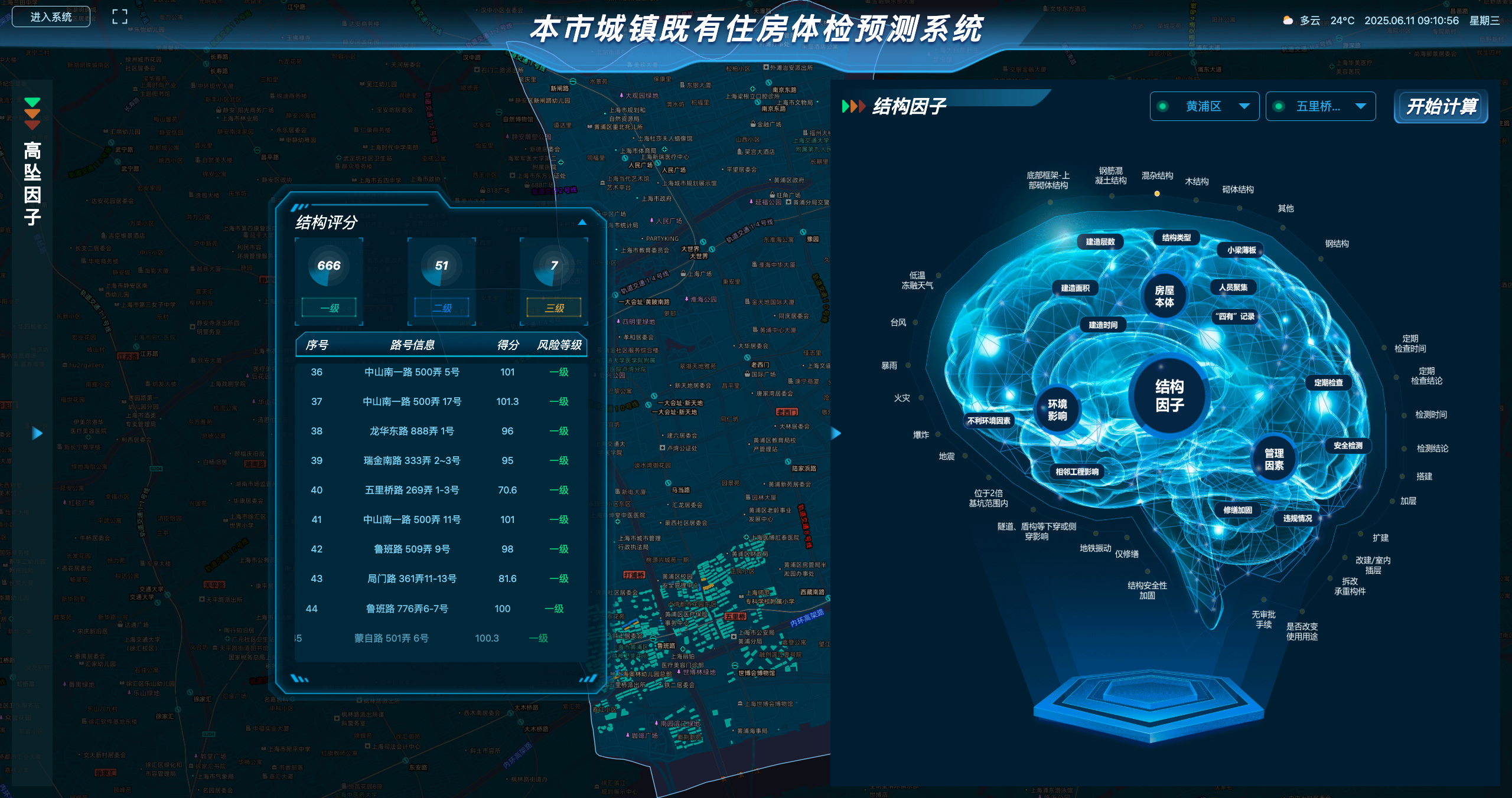 5f682913-aa0e-41ac-a652-95b38c36d7fd 888u集团(中国)有限公司