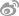 888u集团(中国)有限公司