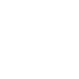 888u集团(中国)有限公司